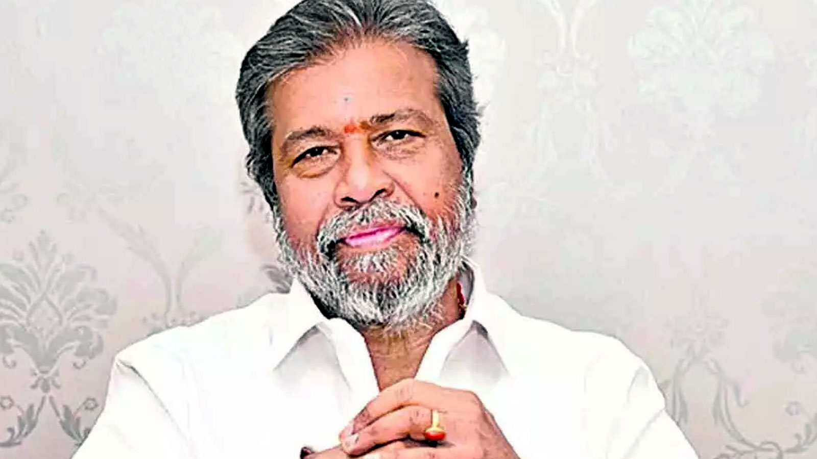 అందోల్‌లోనే నవోదయ!