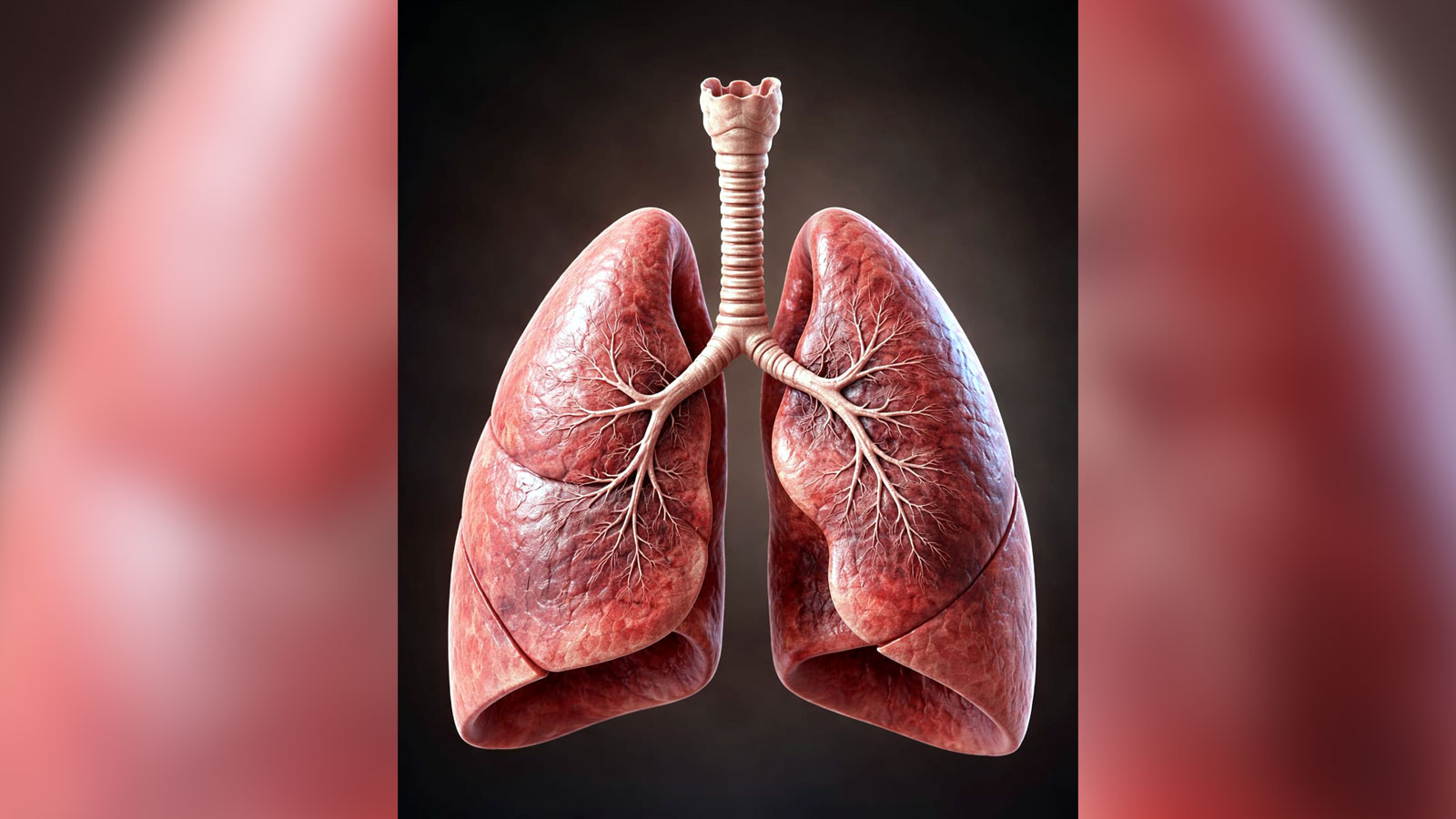 ఐఐటీ హైదరాబాద్ వేదికగా ఊపిరితిత్తుల తయారీకి శ్రీకారం